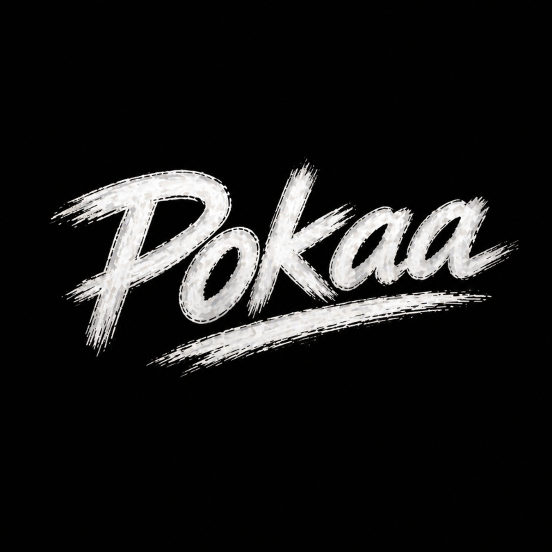 Pooka
